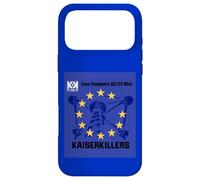 Custodia per iPhone 17 Pro Max L'amore conquista tutto