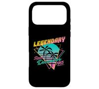 Custodia per iPhone 17 Pro Max Legendary Since December 1965