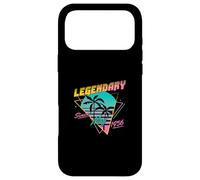 Custodia per iPhone 17 Pro Max Legendary Since May 1956