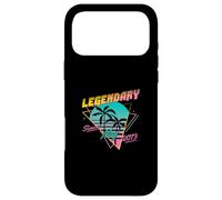 Custodia per iPhone 17 Pro Max Legendary Since May 2013