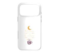 Custodia per iPhone 17 Pro Max Lettore di tarocchi Astrologia Mistica Umorismo Strega Tarocchi spirituali