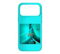 Custodia per iPhone 17 Pro Max l'ho trovato dio. collezione.