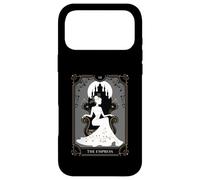 Custodia per iPhone 17 Pro Max L'imperatrice