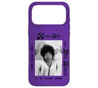 Custodia per iPhone 17 Pro Max Little Richard_001