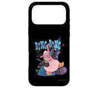 Custodia per iPhone 17 Pro Max Lo spettacolo di Bing Bong Inside Out di Disney e Pixar
