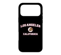 Custodia per iPhone 17 Pro Max Los Angeles California (California)