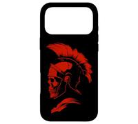 Custodia per iPhone 17 Pro Max L'ultima eredità