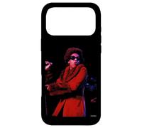 Custodia per iPhone 17 Pro Max Macy Gray Live BRIT Awards di Andy Willsher