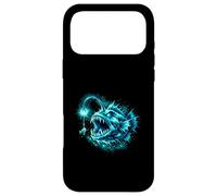 Custodia per iPhone 17 Pro Max Maglietta da pescatore, da uomo e da donna, regalo