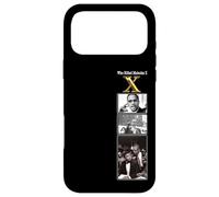 Custodia per iPhone 17 Pro Max Malcolm X_006
