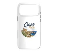 Custodia per iPhone 17 Pro Max Malta Gozo