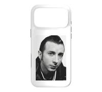 Custodia per iPhone 17 Pro Max Marc Almond Willing Sinner Soft Cell di David Corio