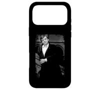 Custodia per iPhone 17 Pro Max Mark E Smith dell'autunno 1982 di Stephen Wright