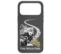 Custodia per iPhone 17 Pro Max Marlon Brando_002_Back Printed