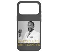 Custodia per iPhone 17 Pro Max Marvin Gaye_001