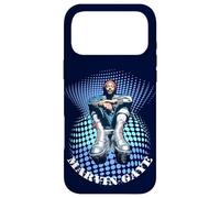 Custodia per iPhone 17 Pro Max Marvin Gaye_002