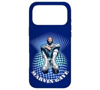 Custodia per iPhone 17 Pro Max Marvin Gaye_002_Back Printed