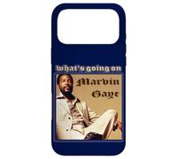 Custodia per iPhone 17 Pro Max Marvin Gaye_004