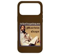 Custodia per iPhone 17 Pro Max Marvin Gaye_004_Back Printed