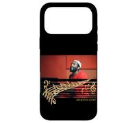 Custodia per iPhone 17 Pro Max Marvin Gaye_005