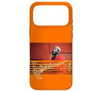 Custodia per iPhone 17 Pro Max Marvin Gaye_005_Back Printed
