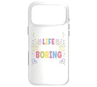 Custodia per iPhone 17 Pro Max MAYA Personalized Name Funny Cute Custom MAYA Name