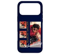 Custodia per iPhone 17 Pro Max Michael Jackson Snowboard 002