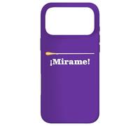 Custodia per iPhone 17 Pro Max Miglior Direttore Musicale d'orchestra Umorismo Divertente