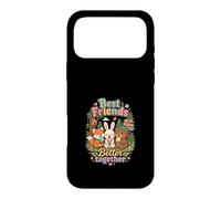 Custodia per iPhone 17 Pro Max Migliori Amici Animali Magici