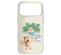 Custodia per iPhone 17 Pro Max Migration Are We There Yet