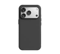 Custodia per iPhone 17 Pro Max Modello SolidX Anti-caduta 3.5 m Design Elegante