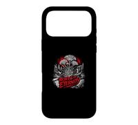 Custodia per iPhone 17 Pro Max Mondi Dell'Eternità Fantasy Rovine Mitologia