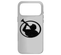 Custodia per iPhone 17 Pro Max MORMON SIMBOL CHIESA DI GESÙ CRISTO DEI Santi DEGLI ULTIMI GIORNI