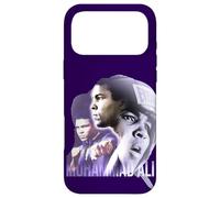 Custodia per iPhone 17 Pro Max Muhammad Ali_001