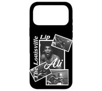 Custodia per iPhone 17 Pro Max Muhammad Ali_002