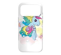 Custodia per iPhone 17 Pro Max My Little Pony In The Clouds