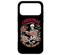 Custodia per iPhone 17 Pro Max Natale può aspettare un altro capitolo