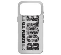 Custodia per iPhone 17 Pro Max Nati per giocare a bocce! - Palline per bouler boules