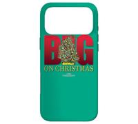 Custodia per iPhone 17 Pro Max National Lampoon's Christmas Vacation Big on Christmas
