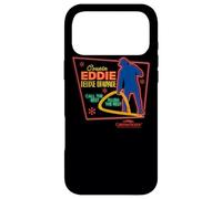 Custodia per iPhone 17 Pro Max National Lampoon's Christmas Vacation Deluxe Drainage