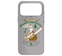 Custodia per iPhone 17 Pro Max National Lampoon's Christmas Vacation I'll Show You