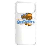 Custodia per iPhone 17 Pro Max National Lampoon's Christmas Vacation The Shtter's Full