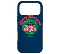 Custodia per iPhone 17 Pro Max National Lampoon's Christmas Vacation To All a Good Night