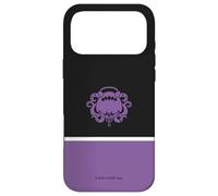 Custodia per iPhone 17 Pro Max 【Ninomae Ina'nis】hololive English Smartphone Case