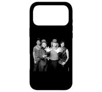 Custodia per iPhone 17 Pro Max Noddy Holder Con Slade Band Ritratto Di Allan Ballard