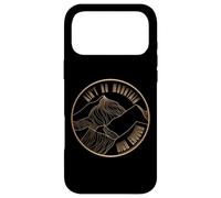 Custodia per iPhone 17 Pro Max Non c'è montagna abbastanza alta Marvin Gaye Tammi Terrell 1967