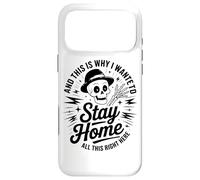 Custodia per iPhone 17 Pro Max Non dimenticare mai l'umorismo dell'estinzione dei dinosauri