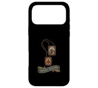 Custodia per iPhone 17 Pro Max Nostra Signora del Monte Carmelo Mariano Cattolico