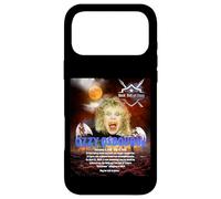 Custodia per iPhone 17 Pro Max Ozzy Osbourne_001