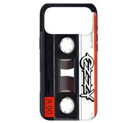 Custodia per iPhone 17 Pro Max Ozzy Osbourne Cassette II